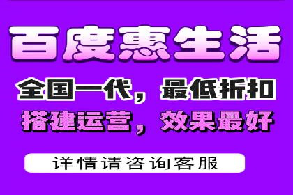 视频信息流广告投放的技巧与案例解析